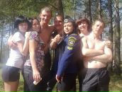 Фотография  