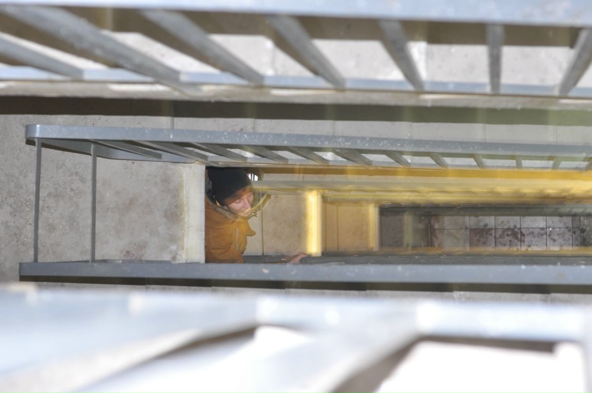 Саня Молодца фотография #7