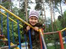Фотография Исаева.(бражникова) Марины