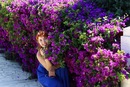 Фотография Каплаух Татьяны