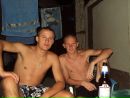 Андрій Рисей фотография #46 (источник - https://vk.com/id68763003)