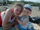 Дмитрий Юргин фотография #13 (источник - https://vk.com/id3062009)