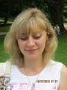 Ірина Бас фотография #5 (источник - https://vk.com/id104204282)
