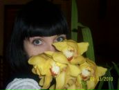 Фотография Дудник Тани