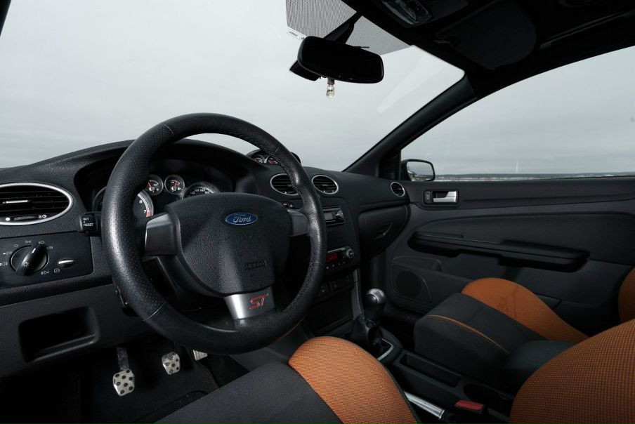 Дмитрий Пирогов фото №38