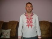 Ірина Вивроцька фотография #42 (источник - https://vk.com/id104569556)