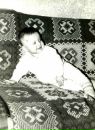 Фотография Гусева Дмитрия