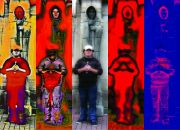 Фотография Красникова Олега