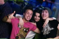 Фотография Сандулова Васи