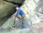 Вася Більцан фотография #33 (источник - https://vk.com/id153648032)