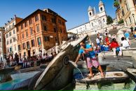 Сергей Храмков фотография #27 (источник - https://vk.com/id2997523)