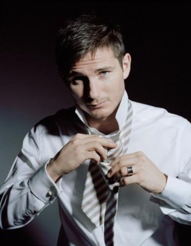 №9, Виталик Качалин №9, Виталик Качалин