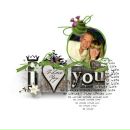 Фотография Тумы Юлии