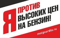 Фотография Федяева Константина