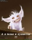 Фотография Ёфтаковой Анны