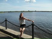 Фотография Лорд Надежды