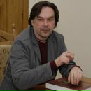 Острозька Академія фотография #25 (источник - https://vk.com/id131481056)