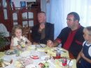 іванка ЛУЦІВ(ГАШУК) фотография #16 (источник - https://vk.com/id55659500)