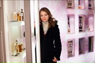 Фотография Захаровой Елены