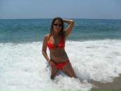 Фотография Калининой Ани