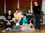 Фотография  