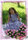 Іруся Оберська фотография #43 (источник - https://vk.com/id160101739)