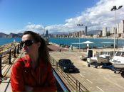 Фотография Камкиной Светланы