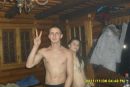 Вікуська Чейпеш фотография #22 (источник - https://vk.com/id153336286)