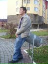Вєталь Bi-boy фотография #33 (источник - https://vk.com/id83326541)