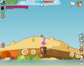 Олег Шішола фотография #31 (источник - https://vk.com/id164670133)