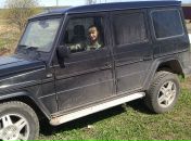 Фотография Кузнецов Анатолий