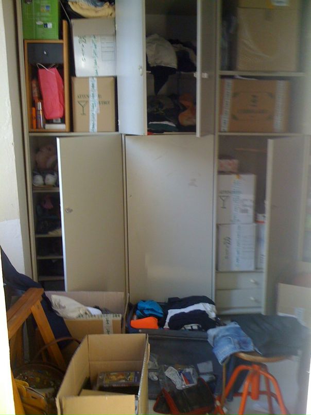 Алла Почтарь фотография #23