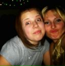 Светлана Филькина фотография #10 (источник - https://vk.com/id70166)