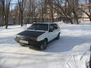 Фотография Кокарева Андрея