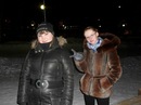 Мариша ★ღ♥▪° фотография #8 (источник - https://vk.com/id139030876)