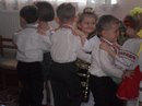 Катя Біреу-Райлян фотография #44 (источник - https://vk.com/id140824969)