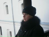 Фотография Смирновой Светланы