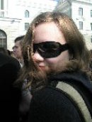 Александр Dragon фотография #21 (источник - https://vk.com/id1944503)