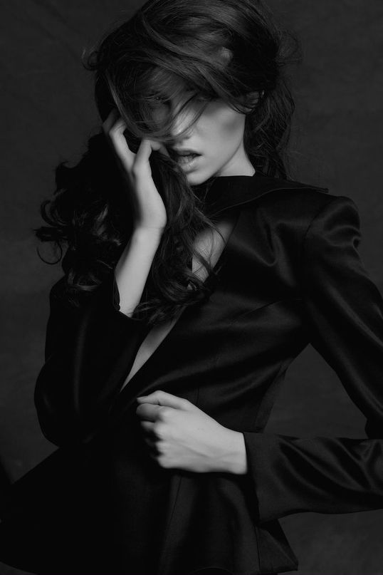 Ири Фрол фотография #20