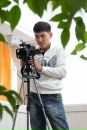 Фотография Булдаева Сандыка