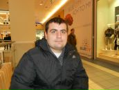 Діма Полюга фотография #30 (источник - https://vk.com/id23652777)