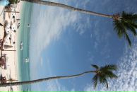 Фотография Кузкуэты Татьяны