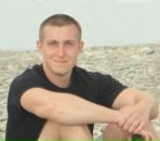 Фотография Пономарёва Вадима