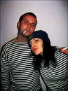 Стас Крупін фотография #6 (источник - https://vk.com/id108612193)