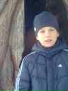 Гріша Андрущак фотография #42 (источник - https://vk.com/id124276141)