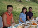 Наташа Пікульська фотография #17 (источник - https://vk.com/id147155962)