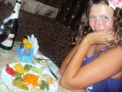 Фотография Прокофьев Павел