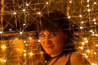 Фотография Бирулиной Ани