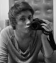 Фотография Strypko Vitaliy