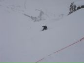 Фотография Храмовой Анны